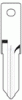 1303b55540ecf919254563c46c0ad168.gif
