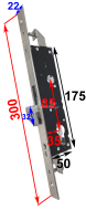 1416.35.22