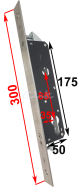 1482
