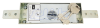 e4e8aed31220fcf4ee8e63c7fddd6a45.png