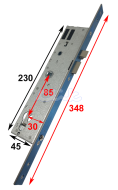 16205.30