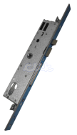 16225.35.0
