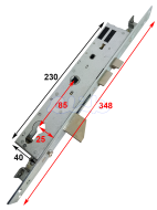 16325.254