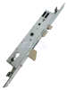 16325.30