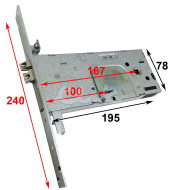 17357-10