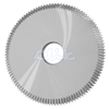 177_bfa7ae58cad47ed71c1024ea04a595ec.png