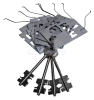 657b3252433f93335f4603c0dacb2b25.png