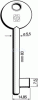 1f61b2644ceefc2dcd340147c12a25f1.gif