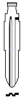 20ff8314e39b93b541645a50a7db5ad5.png