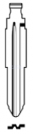 20ff8314e39b93b541645a50a7db5ad5.png