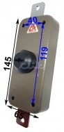 220C-02-02