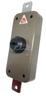 220C-02-02