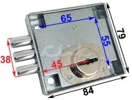 2311SZB01GCBC2
