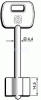 2338cde101e516d8edf15ff451bf23e9.gif