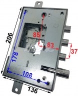 2501DCR1337