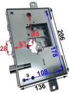 2501SCR0328