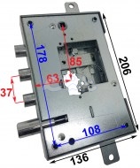 2501SCR1337