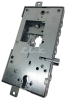 2531DCR0328