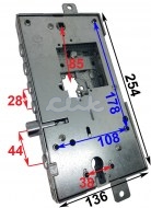2531SCR0328