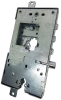2541DCR0637