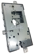 2541SCR0337
