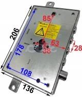 2601DCR0328CXX6