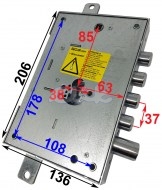 2601DCR1328CXX