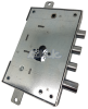 2601DCR1337CXX