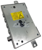 2601SCR0328CXX