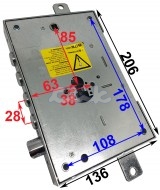 2601SCR0328CXX