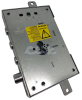 2601SCR0337CXX