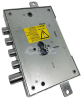 2601SCR1328CXX