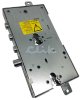 2641SCR0637CXX