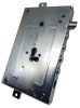 2655G-01