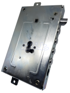 2655G-01