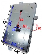 2655G-024