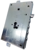 2655G-02