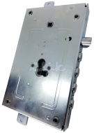 2655G-02