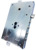 2655PEN-02