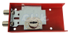2800TROXXGCBC2
