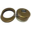 17f73f17b895aa6129bb7a36b0287838.png