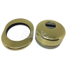 b9cd68bb8a0697043d8a698e3bc9dae4.png