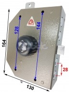 bd910ebf136381a1ed3d1f8cd9b47be4.png