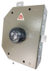 bd910ebf136381a1ed3d1f8cd9b47be4.png