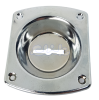 58ee462de748dbeb3af8de01158f59a8.png