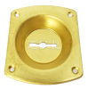 58ee462de748dbeb3af8de01158f59a8.png