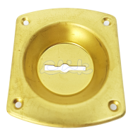 58ee462de748dbeb3af8de01158f59a8.png