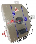 3a32c64b6fd3e6b0f6a1dc7fdf0bbf68.png