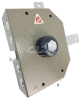 3350P-52N