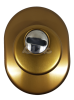 b94b5cebee2b3c8b5fc494a260764239.png